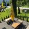 Hotel Pension Schwansee