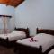Hotel Huella Lenca