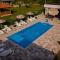 Villa Ena Villa Ena