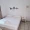 Morpheas Pension Rooms & Apartments