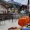 Hotel Garni Royal