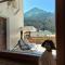 Hotel Garni Royal