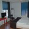 Hampshire Hotel - Avenarius