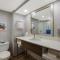 Hampton Inn Philadelphia/Willow Grove
