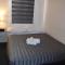 Warwick Vines Motel