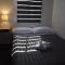 Warwick Vines Motel