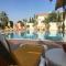 Mythical Sands Resort, Protaras, Choose Joy Apt