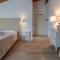 Agriturismo Casa Rossa