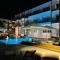 Mythical Sands Resort, Protaras, Choose Joy Apt