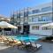 Mythical Sands Resort, Protaras, Choose Joy Apt