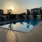 Mythical Sands Resort, Protaras, Choose Joy Apt