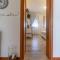 Agriturismo Casa Rossa
