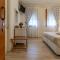Agriturismo Casa Rossa