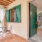 Nice Home In Castiglion Fiorentino