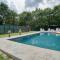 Nice Home In Castiglion Fiorentino