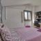 Nice Home In Castiglion Fiorentino