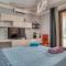 Nice Home In Castiglion Fiorentino