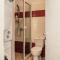 Kapri Apartaments Qerret