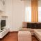 Kapri Apartaments Qerret