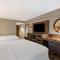 Hampton Inn Philadelphia/Willow Grove