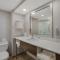 Hampton Inn Philadelphia/Willow Grove