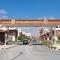 Royal Sun İskele Studyo Apartment North Cyprus