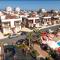 Royal Sun İskele Studyo Apartment North Cyprus