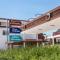 Royal Sun İskele Studyo Apartment North Cyprus