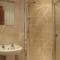 Pantile Lodge