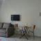 Royal Sun İskele Studyo Apartment North Cyprus