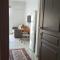 Royal Sun İskele Studyo Apartment North Cyprus