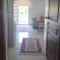 Royal Sun İskele Studyo Apartment North Cyprus