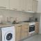 Royal Sun İskele Studyo Apartment North Cyprus