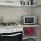 Royal Sun İskele Studyo Apartment North Cyprus