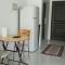 Royal Sun İskele Studyo Apartment North Cyprus