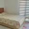 Royal Sun İskele Studyo Apartment North Cyprus