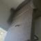 Royal Sun İskele Studyo Apartment North Cyprus