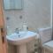 Royal Sun İskele Studyo Apartment North Cyprus