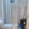Royal Sun İskele Studyo Apartment North Cyprus