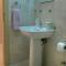 Royal Sun İskele Studyo Apartment North Cyprus