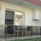 Royal Sun İskele Studyo Apartment North Cyprus