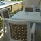 Royal Sun İskele Studyo Apartment North Cyprus