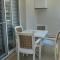 Royal Sun İskele Studyo Apartment North Cyprus