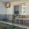 Royal Sun İskele Studyo Apartment North Cyprus