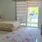Royal Sun İskele Studyo Apartment North Cyprus