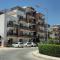 Royal Sun İskele Studyo Apartment North Cyprus