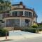 Royal Sun İskele Studyo Apartment North Cyprus