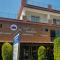 Royal Sun İskele Studyo Apartment North Cyprus