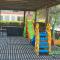 Royal Sun İskele Studyo Apartment North Cyprus