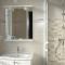 Logis Hotel Beaudon